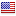 configurateurvisuel.fr server is located in United States