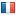 configurateurvisuel.fr hosted country